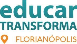 logo-educar-transforma-florianopolis