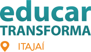 logo-educar-transforma-itajai
